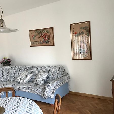 Appartamento Zia Vitto Bellano Extérieur photo